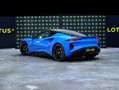 Lotus Emira Emira First Edition Bleu - thumbnail 5