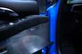 Lotus Emira Emira First Edition Bleu - thumbnail 25