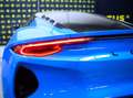Lotus Emira Emira First Edition Bleu - thumbnail 28