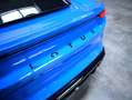 Lotus Emira Emira First Edition Bleu - thumbnail 29