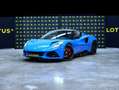 Lotus Emira Emira First Edition Bleu - thumbnail 4