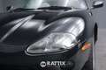Jaguar XK8 4.0 V8 284CV Convertible Nero - thumbnail 4