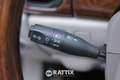 Jaguar XK8 4.0 V8 284CV Convertible Nero - thumbnail 12