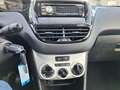 Peugeot 208 1.0 PureTech LIKE / Mooie auto / APK september 202 Blau - thumbnail 12