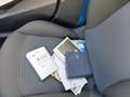 Peugeot 208 1.0 PureTech LIKE / Mooie auto / APK september 202 Blau - thumbnail 11