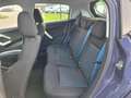 Peugeot 208 1.0 PureTech LIKE / Mooie auto / APK september 202 Blau - thumbnail 6
