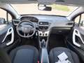 Peugeot 208 1.0 PureTech LIKE / Mooie auto / APK september 202 Blau - thumbnail 8