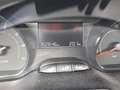 Peugeot 208 1.0 PureTech LIKE / Mooie auto / APK september 202 Blau - thumbnail 10
