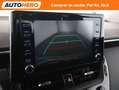 Toyota Corolla 1.8 Hybrid Business Plus Gris - thumbnail 20