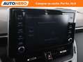 Toyota Corolla 1.8 Hybrid Business Plus Gris - thumbnail 23