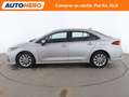 Toyota Corolla 1.8 Hybrid Business Plus Gris - thumbnail 3