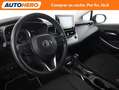 Toyota Corolla 1.8 Hybrid Business Plus Gris - thumbnail 12