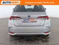 Toyota Corolla 1.8 Hybrid Business Plus Gris - thumbnail 5