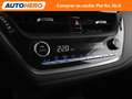 Toyota Corolla 1.8 Hybrid Business Plus Gris - thumbnail 26