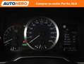 Toyota Corolla 1.8 Hybrid Business Plus Gris - thumbnail 25