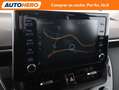 Toyota Corolla 1.8 Hybrid Business Plus Gris - thumbnail 21