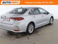 Toyota Corolla 1.8 Hybrid Business Plus Gris - thumbnail 6