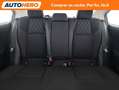 Toyota Corolla 1.8 Hybrid Business Plus Gris - thumbnail 16