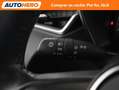 Toyota Corolla 1.8 Hybrid Business Plus Gris - thumbnail 30