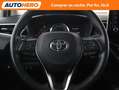 Toyota Corolla 1.8 Hybrid Business Plus Gris - thumbnail 24