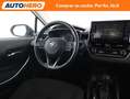 Toyota Corolla 1.8 Hybrid Business Plus Gris - thumbnail 14