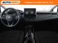 Toyota Corolla 1.8 Hybrid Business Plus Gris - thumbnail 13