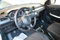 Suzuki Swift 1,2 Hybrid DualJet Clear; LED, Tempomat, Klima Weiß - thumbnail 11
