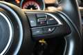 Suzuki Swift 1,2 Hybrid DualJet Clear; LED, Tempomat, Klima Weiß - thumbnail 13