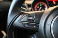 Suzuki Swift 1,2 Hybrid DualJet Clear; LED, Tempomat, Klima Weiß - thumbnail 19