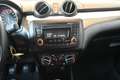 Suzuki Swift 1,2 Hybrid DualJet Clear; LED, Tempomat, Klima Weiß - thumbnail 14
