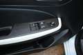 Suzuki Swift 1,2 Hybrid DualJet Clear; LED, Tempomat, Klima Weiß - thumbnail 16