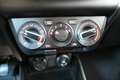 Suzuki Swift 1,2 Hybrid DualJet Clear; LED, Tempomat, Klima Weiß - thumbnail 18