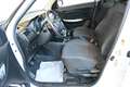 Suzuki Swift 1,2 Hybrid DualJet Clear; LED, Tempomat, Klima Weiß - thumbnail 12