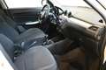 Suzuki Swift 1,2 Hybrid DualJet Clear; LED, Tempomat, Klima Weiß - thumbnail 20