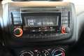Suzuki Swift 1,2 Hybrid DualJet Clear; LED, Tempomat, Klima Weiß - thumbnail 17
