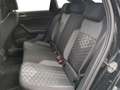 Volkswagen Taigo R-Line 1,5 TSI DSG ACC+AHK+Matrix+Shzg+17´´ Schwarz - thumbnail 9