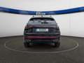 Volkswagen Taigo R-Line 1,5 TSI DSG ACC+AHK+Matrix+Shzg+17´´ Schwarz - thumbnail 5