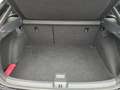 Volkswagen Taigo R-Line 1,5 TSI DSG ACC+AHK+Matrix+Shzg+17´´ Schwarz - thumbnail 6