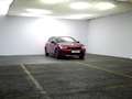 Opel Astra 1.2T XHT S/S Elegance 130 Rojo - thumbnail 1