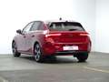 Opel Astra 1.2T XHT S/S Elegance 130 Rojo - thumbnail 5