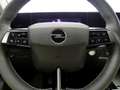 Opel Astra 1.2T XHT S/S Elegance 130 Rojo - thumbnail 16