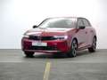 Opel Astra 1.2T XHT S/S Elegance 130 Rojo - thumbnail 21