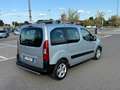 Peugeot Partner Partner Tepee 1.6 HDi 109 CV*Cerchi*Clima Grigio - thumbnail 4