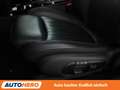 MINI Cooper S Clubman Cooper S Yours Trim Aut.*NAVI*LED*ACC*CAM*PDC* Blau - thumbnail 28