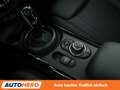 MINI Cooper S Clubman Cooper S Yours Trim Aut.*NAVI*LED*ACC*CAM*PDC* Blau - thumbnail 24