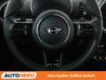MINI Cooper S Clubman Cooper S Yours Trim Aut.*NAVI*LED*ACC*CAM*PDC* Blau - thumbnail 19