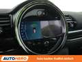 MINI Cooper S Clubman Cooper S Yours Trim Aut.*NAVI*LED*ACC*CAM*PDC* Blau - thumbnail 22
