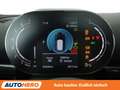 MINI Cooper S Clubman Cooper S Yours Trim Aut.*NAVI*LED*ACC*CAM*PDC* Blau - thumbnail 20