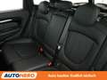 MINI Cooper S Clubman Cooper S Yours Trim Aut.*NAVI*LED*ACC*CAM*PDC* Blau - thumbnail 15