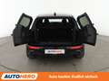 MINI Cooper S Clubman Cooper S Yours Trim Aut.*NAVI*LED*ACC*CAM*PDC* Blau - thumbnail 16